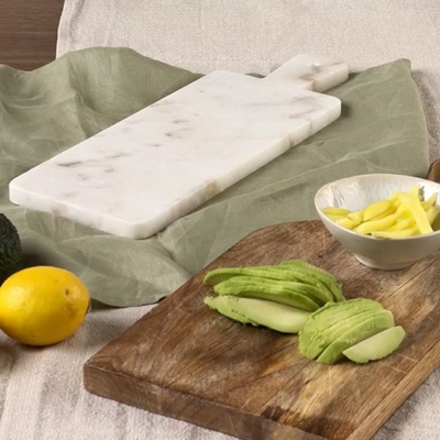 Gurkenrollen Rezept Step 3 - Ja! Natürlich