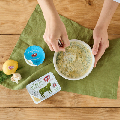 Ganzer Karpfen Rezept Step 5 - Ja! Natürlich