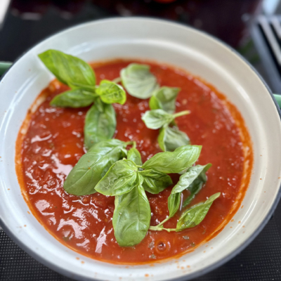 Vegane Meatballs Rezept Step 4 - Ja! Natürlich