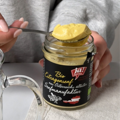 Sheet Pan Gnocchi Rezept Step 3 - Ja! Natürlich