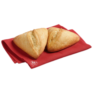 Bio-Hartweizenweckerl