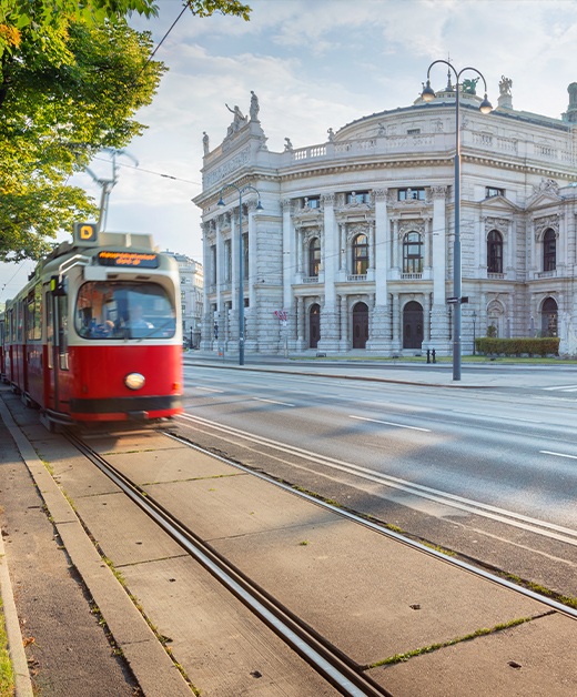 Nachhaltig Feiern Magazinbeitrag von Ja! Natürlich