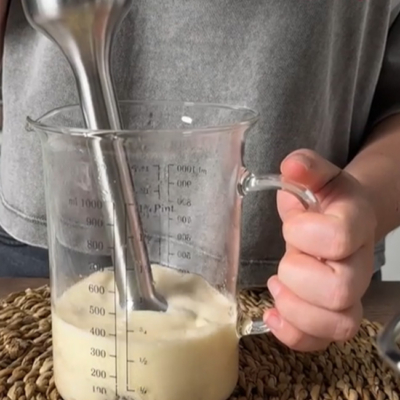 Bio-Zuckerkarotten von Ja! Natürlich