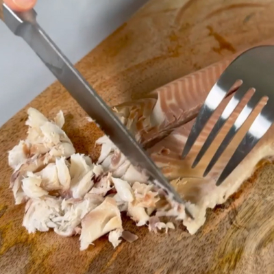 Bio One Pot Gurkensalat von Ja! Natürlich