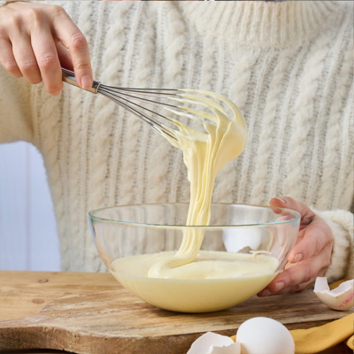 Orangen-Topfen-Torte mit den Bio-Winterzeit Joghurts von Ja! Natürlich