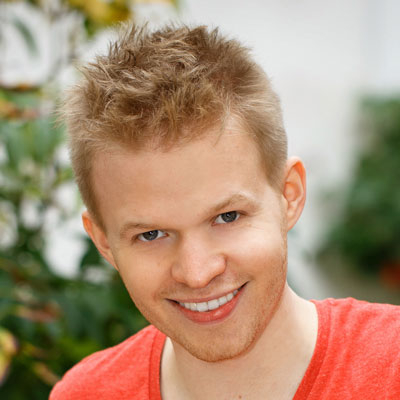 Julian Kutos