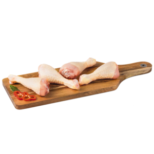Bio-Wiesenhendl Unterkeulen
