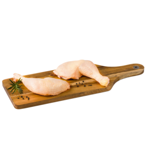 Bio-Wiesenhendl Keulen