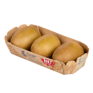 Bio-Kiwi gold