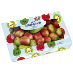 Bio-Mini Kiwi