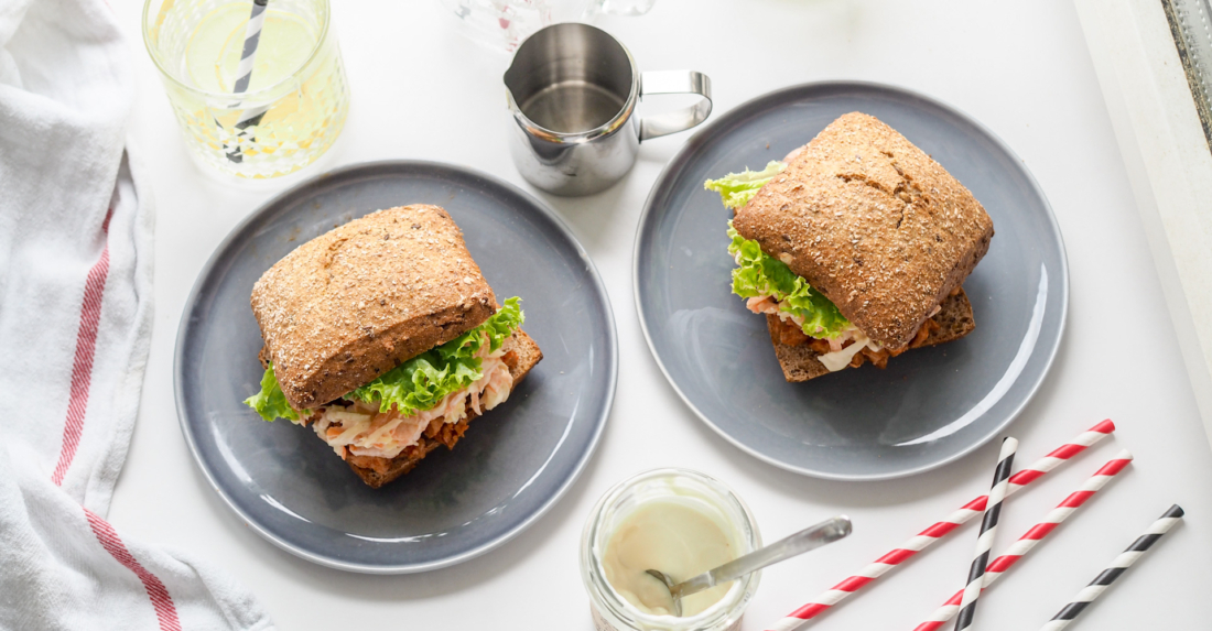 Die besten Restl-Rezepte nach den Feiertagen