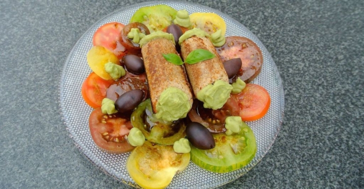 Cashew-Brotröllchen