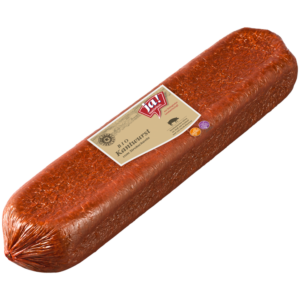 Bio-Kantwurst