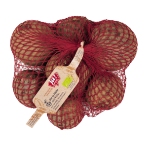 Bio-Rote Rüben