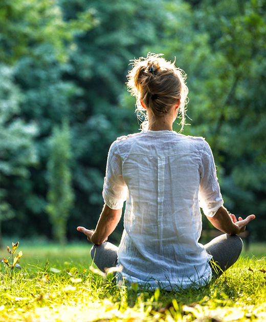Detox Tipps von Ja! Natürlich