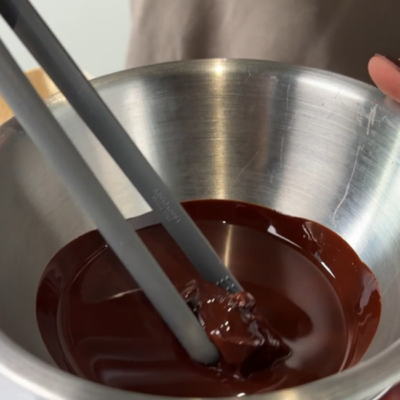 Dubai Datteln von Ja! Natürlich mit Bio-Mandelmus