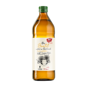 Bio-Bratöl