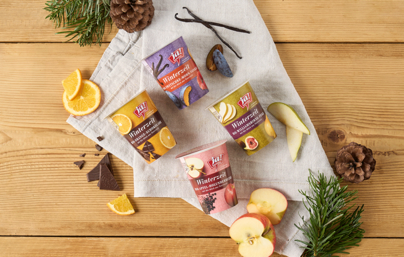 Winter-Wohlfühl-Paket gewinnen