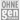 Gentechnikfrei