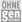 Gentechnikfrei
