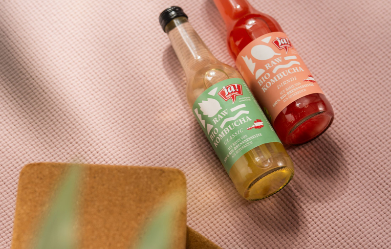 Gewinne ein Yoga-Paket