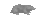 Maulwurf Icon