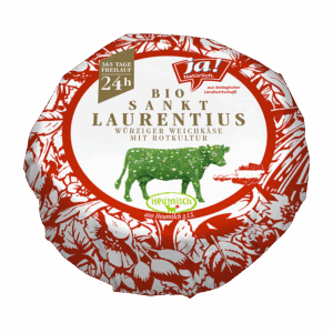 Bio-St. Laurentius
