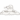 Maulwurf Icon