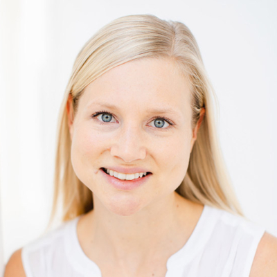 Lisa Vockenhuber