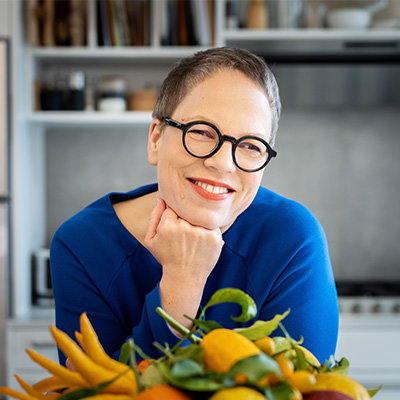 Katharina Seiser