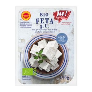 Bio-Feta