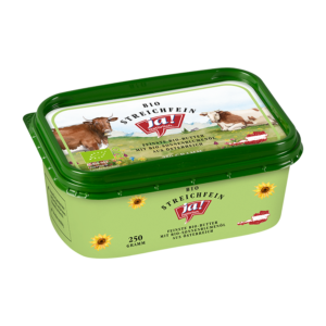 Bio-Streichfein