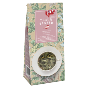 Bio-Kräutertee „Traumtänzer“