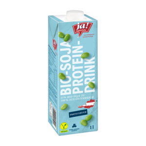 Bio-Sojadrink