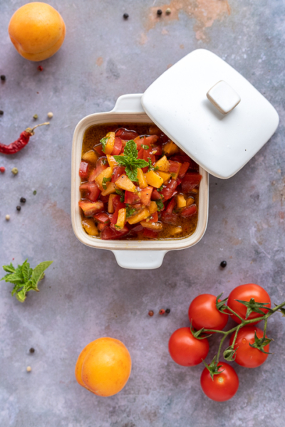 Saisonales Obst & Gemüse länger genießen ️ – Ja! Natürlich Saisonales Obst & Gemüse länger genießen ️ – Ja! Natürlich