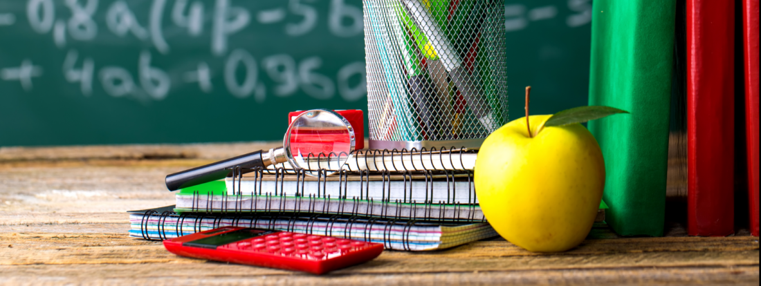 Schnelle Bio-Rezepte für die Jausenbox