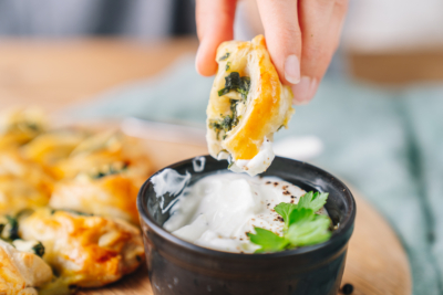 Dip