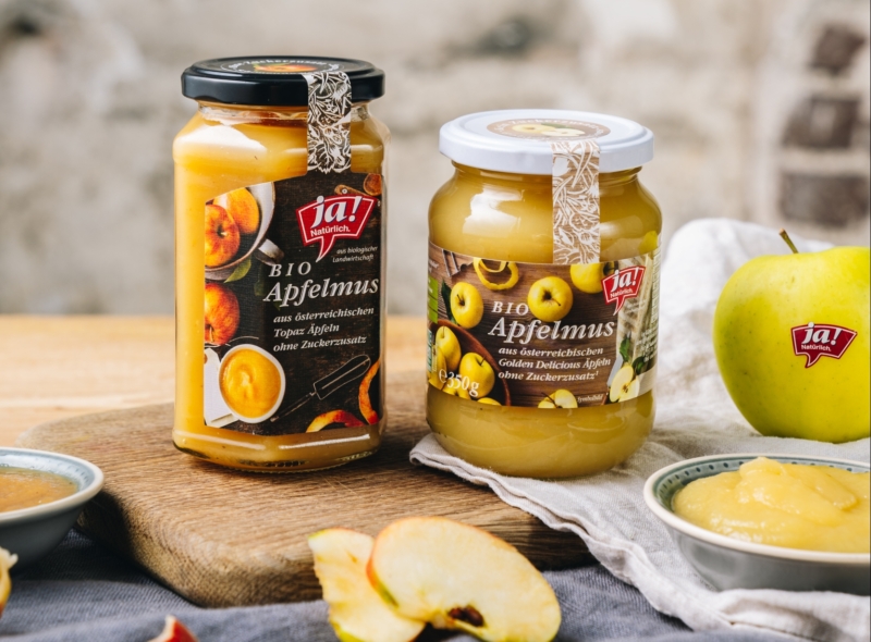 10 Tipps, wie du einfach deinen Zuckerkonsum reduzieren kannst!