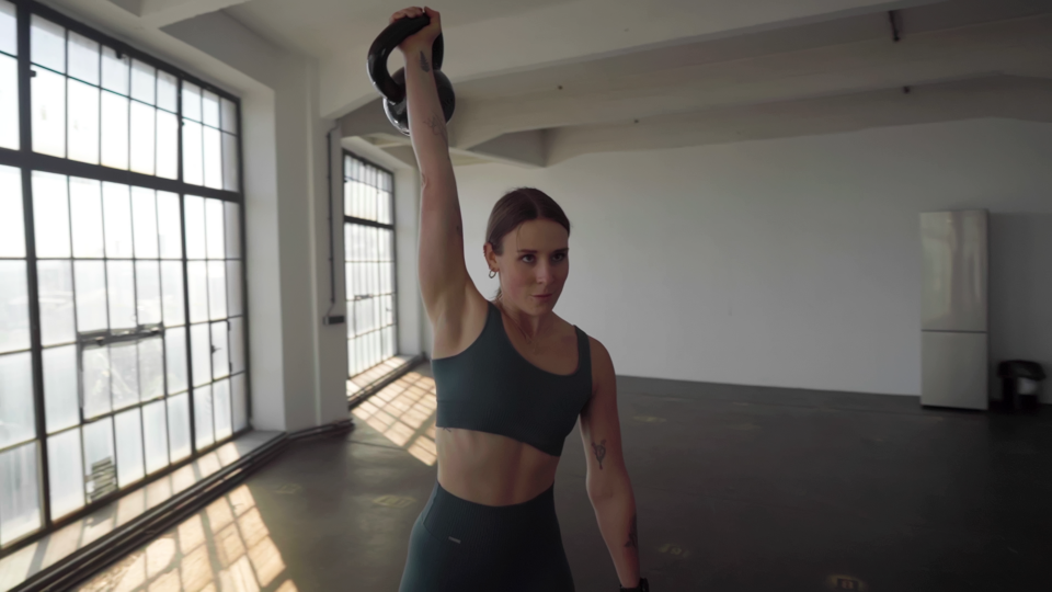 Vital durch den Frühling mit diesen Sportler-Rezepten