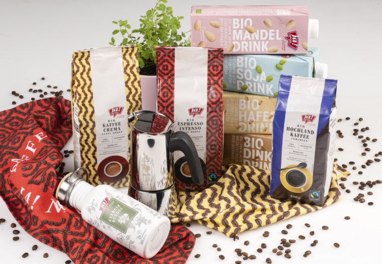 Tag 13 Frühlingskalender