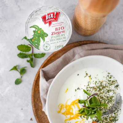 Brotreste Tarte Rhabarber Ziegenkäse cookiteasy.at