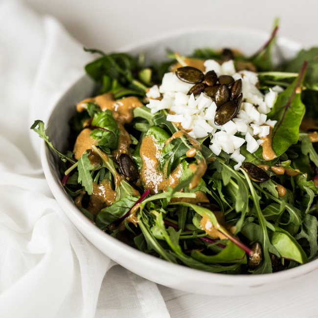 Studie zeigt: Bio, gesund und leistbar – das geht!