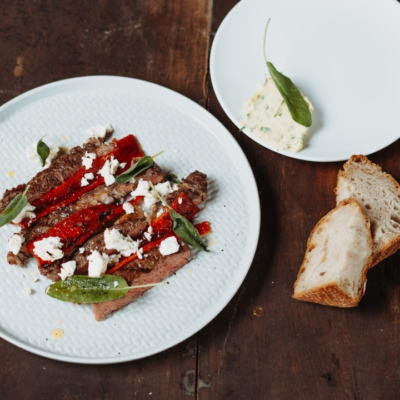 janatu╠êrlich-rezept-steak-marcel-drabits-zubereitung-7