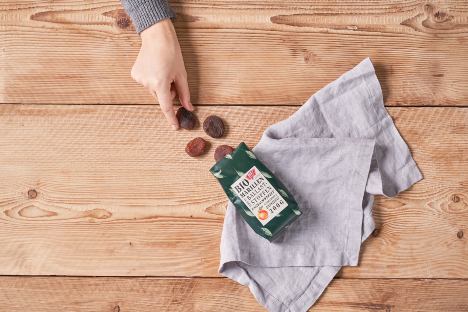 Zu viel Zucker: 5 Warnsignale