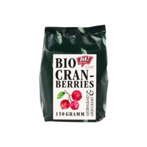 Bio-Cranberry