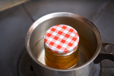 After Sun Karottenöl