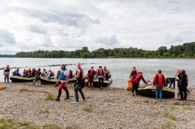 JN_CleanUp_Bild4_klein (. jpg )