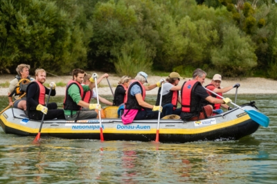 JN_CleanUp_Bild3_klein (. jpg )