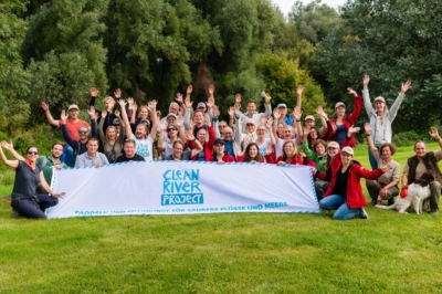 JN_CleanUp_Bild2_klein (. jpg )