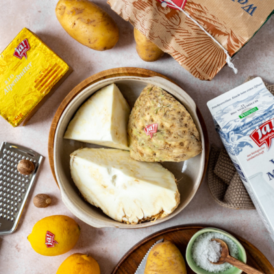 Rindsroulade cookiteasy.at